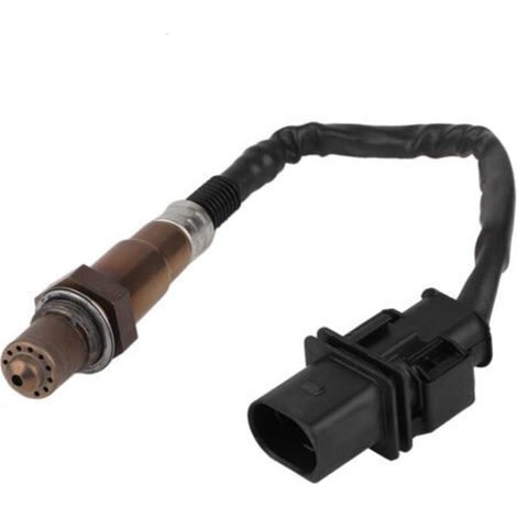 Sensor Lambda (O2) para Mini Cooper R55 R56 R57, número de pieza 11787590713