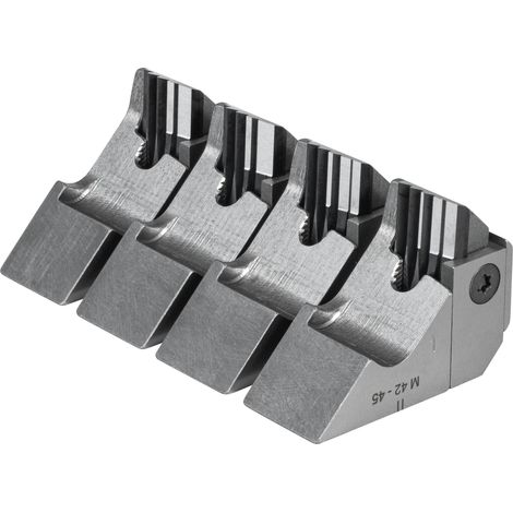 Strehl+Halt M 42-45, Satz 759279 RWS