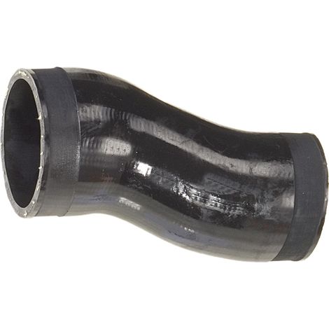 Flexible, alimentation en air Gates ANTK1187 MERCEDES-BENZ 646 098 00 83