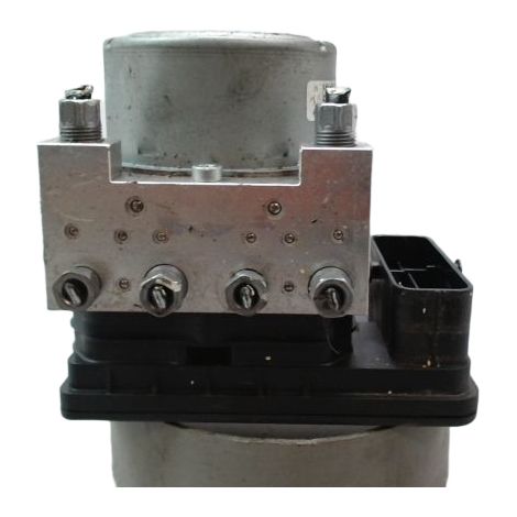 Unite Hydraulique Abs PEUGEOT 208 2012-... [PRODUIT D'OCCASION]♻️1682538680 (1/2)