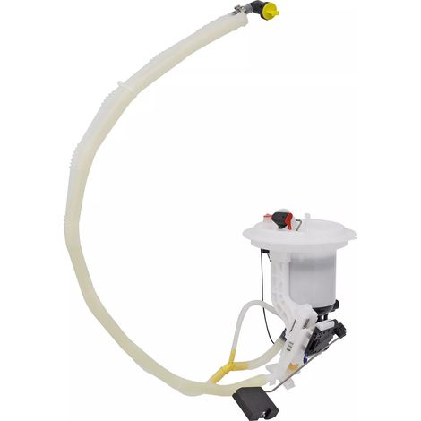Kraftstoffpumpen kompatibel mit Mercedes-Benz W204 C250: 2044702094, 2184700694, 2184700194 (1/2)