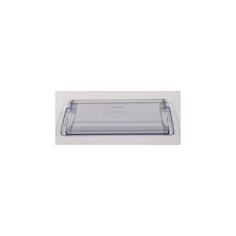 Freezer top cover 60cm pour Refrigerateur BEKO 4397311900