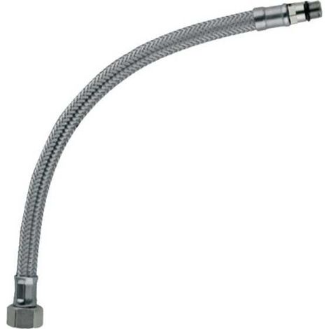 Flessibile Miscelatori F3/8 M10/1 35 pz.2 Mrg
