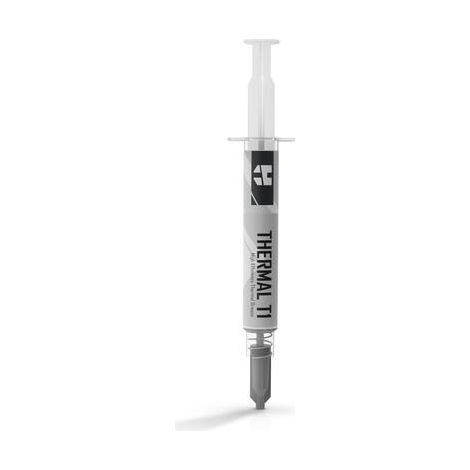 Jeringuilla Pasta Térmica Nox Thermal T1 (1/4)