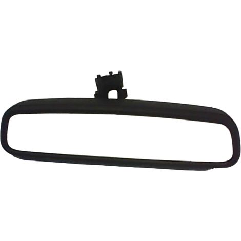 Retroviseur Interieur VOLVO C30 [PRODUIT D'OCCASION]♻️30799774
