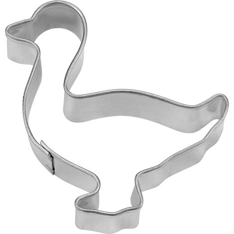 Städter Oie 7,5 cm (1/4)