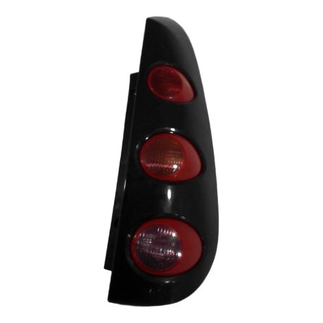 [PRODUIT D'OCCASION] Feu Arriere Droit SMART Forfour -04/2004 ♻️ Ref Oe. 4548200664 - Garantie à vie (1/3)