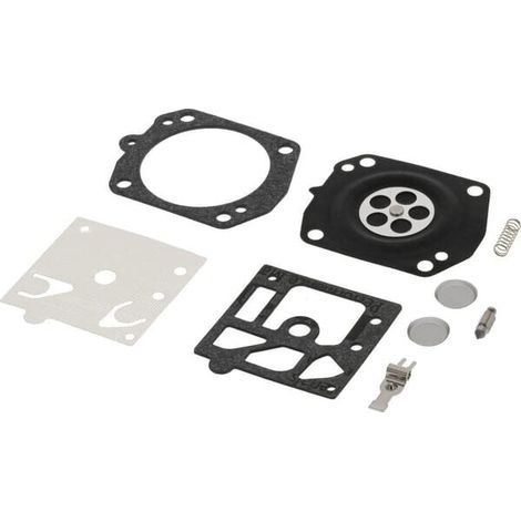 Set de reparaci贸n carburador STIHL 11270071060