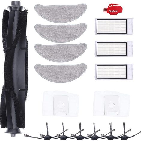 Notre tonnelle pliable est idéale pour les barbecues, les garden-parties ou comme abri en camping. Ajustez facilement sa hauteur sur trois niveaux : 2,83 m, 2,73 m ou 2,63 m. (1/5)