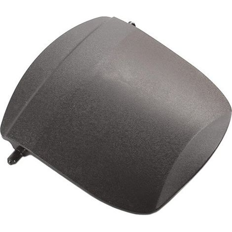 Karcher - tapa para enchufe - 55120290 - 4039784632516