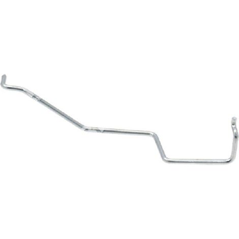 Piñón para motosierras ZOMAX COMPATIBLE - 051943