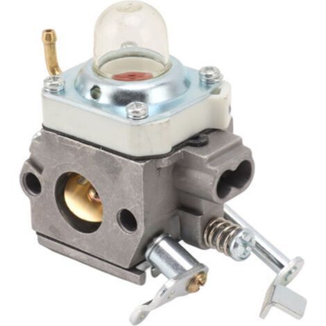 Pieza de repuesto para cortacésped compatible con los modelos GX120RT-REP 16100-ZDJ-813 - (1/5)