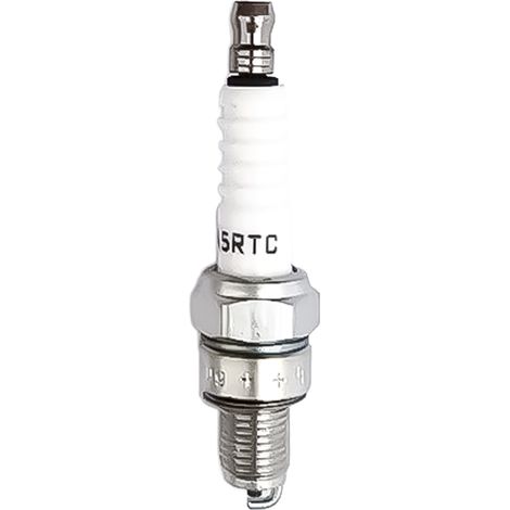 Kawapower Bougie A5RTC