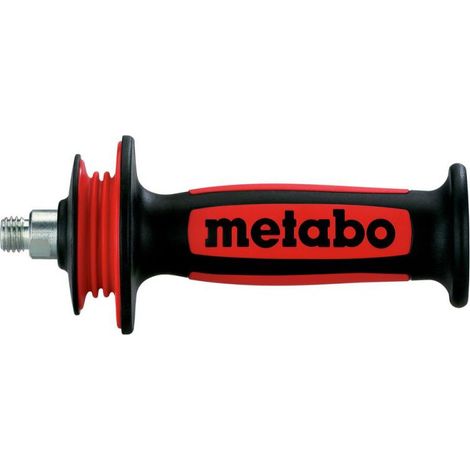 Poignée Metabo VibraTech (MVT), M14 (627360000) (1/2)