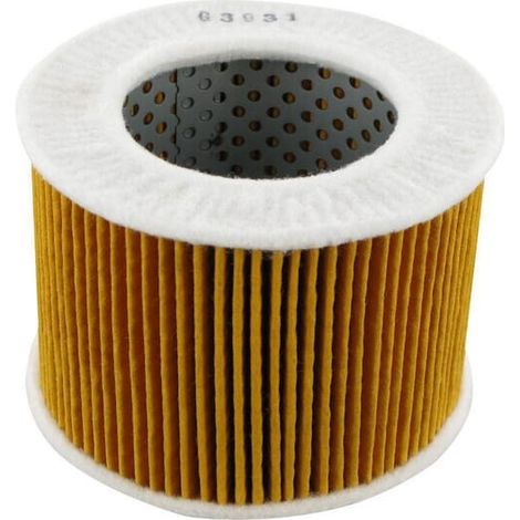 Luftfilter Hifi HIFI-FILTER SA12519