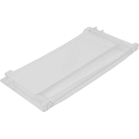 PORTILLON FREEZER INFÉRIEUR POUR REFRIGERATEUR PROLINE - 102000003579 (1/2)