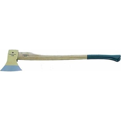 Hache Peddinghaus 0223021400 1 4 kg (1/2)
