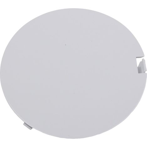 Bosch - abdeckung für flusensieb - 12010285 -