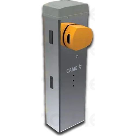 came barrière automatique gard ls4 24vdc gls40ax4 803bb-0440 (1/2)