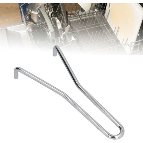 Outil pour porte-lame de couteau de mixeur/smoothie professionnel (1/5)