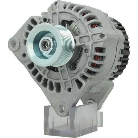 Alternateur 14V 95A UNIVERSEL ALT2625167 (1/5)