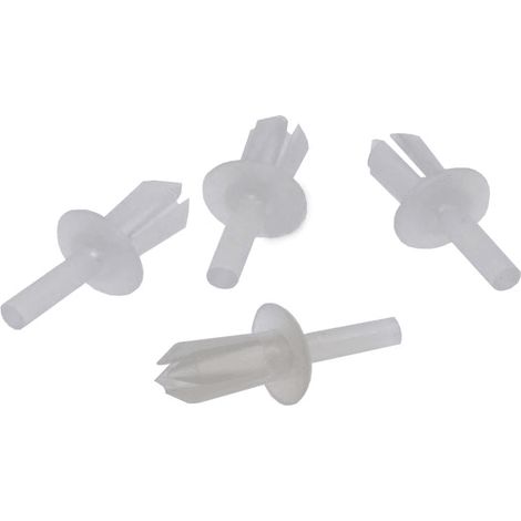 RIVET POUR MICRO ONDES BOSCH - 00015275 (1/2)