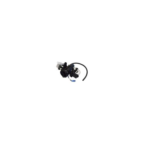 Pompe de vidange pour Lave-Linge LG 5859EN1006N