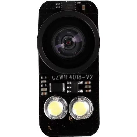 Zubehör für 3D-Druckerkameras der Modelle 2/2 Pro/Plus/2 Max (1/5)