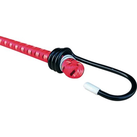 OUTIFRANCE Sandow standard 450 mm (1/2)
