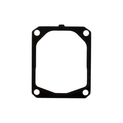 O-ring sockelgehäuse STIHL 11280292310 - 1128-029-2310 sägekette MS461