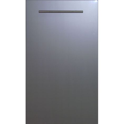 Porta da cucina Lumi Perla H700xl60 cm 0 1 Porta Gd Menuserie