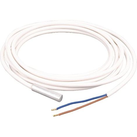 Sensor de temperatura UNIVERSAL KL080094 (1/2)