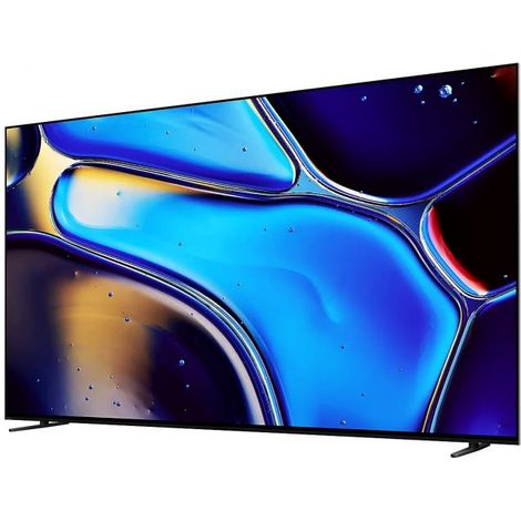 Telewizor 65" Sony K-65XR80