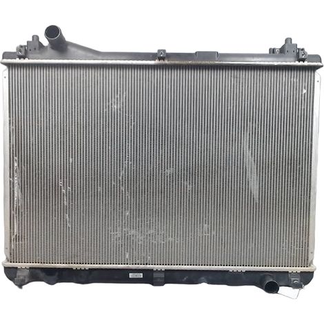Radiateur SUZUKI Grand Vitara [PRODUIT D'OCCASION]♻️1770066j00