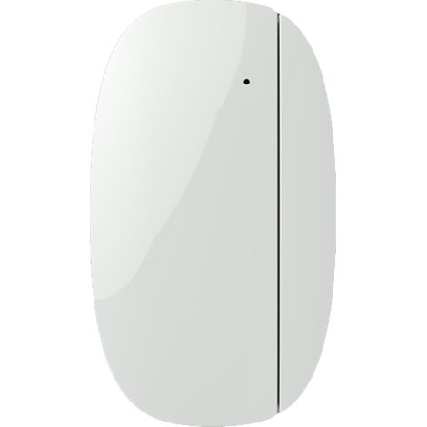 Telecamera di sorveglianza Apti Engo ECAM-L1 4MP Full HD 109° (1/3)