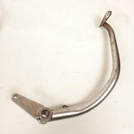[PRODUIT D'OCCASION] Pédale de frein origine pour moto Honda DAX Occasion (1/2)