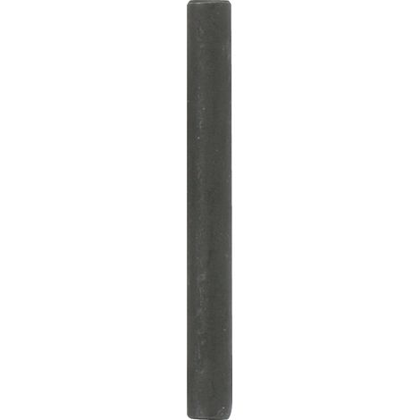 KS Tools 3/4" Verbindungsstift, für Stecknuss 50-70mm (1/2)