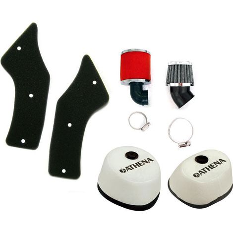 Filtre à Air Honda SZX 50 X8R 1998-1999