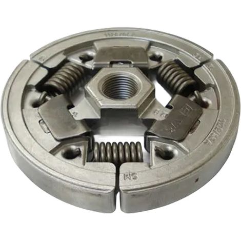 Embrayage STIHL 42381602002