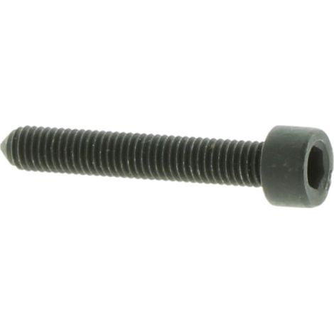 503200832 - Vis pour Tronçonneuse HUSQVARNA - JONSERED