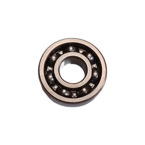 Rodamiento Cigüeñal 2 compatible con Zm2002  Ref 918436