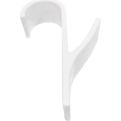 4 piece bathroom radiator towel rack, home radiator clothes drying rack, towel rack (1/5)