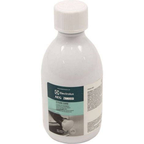 Détartrant - Pour Four Et Cuisinière - Compatible Électroménager Domestique - 1 Pièce