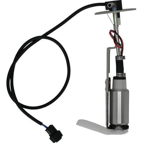 Fuel Pump Sender Unit for 1987-1993 Land Rover Range Rover Defender V8