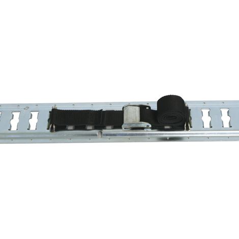 Sangle d'arrimage avec boucle MW Tools PBLSZ20 (1/4)
