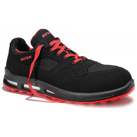 Elten LAKERS XXT Low ESD S1P (729711) 45 (1/2)