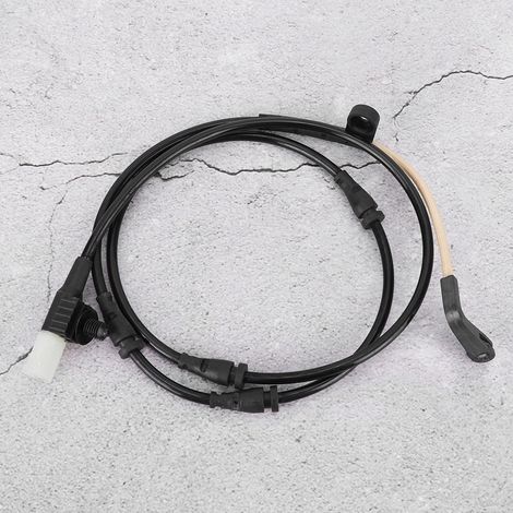 Ensemble commutateur à clé d'allumage pour moteur hors-bord Suzuki 37110-92E01 (1/5)