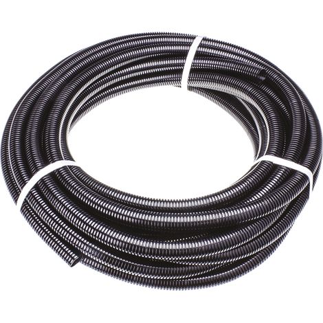 Conduit Kit flexible pour professionnels, Plastique, diamètre nominal 20mm, indice IP66 ( Prix pour 1 ) (1/3)