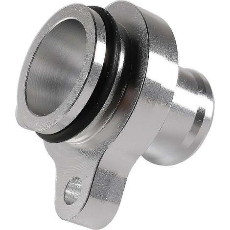 Raccord de tuyau d'eau de remplacement pour BMW 335i 11537541992 11537544638 Moteurs N54 N53 N52 (1/4)