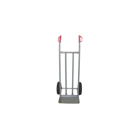 Carrello Portatutto Medio